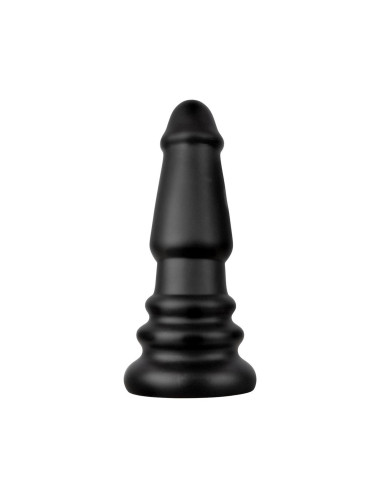 BUTTR - Tactical II Butt Plug - 26cm