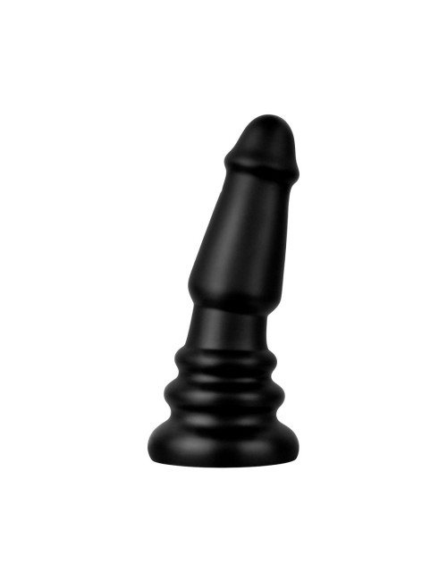 BUTTR - Tactical II Butt Plug - 26cm