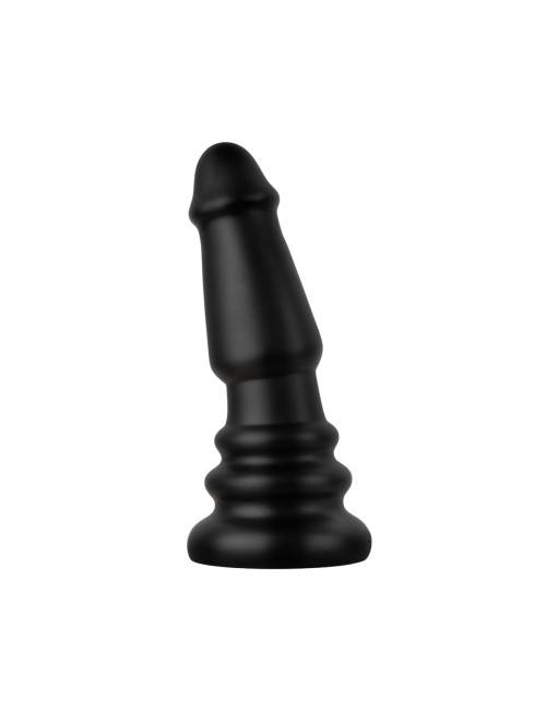 BUTTR - Tactical II Butt Plug - 26cm