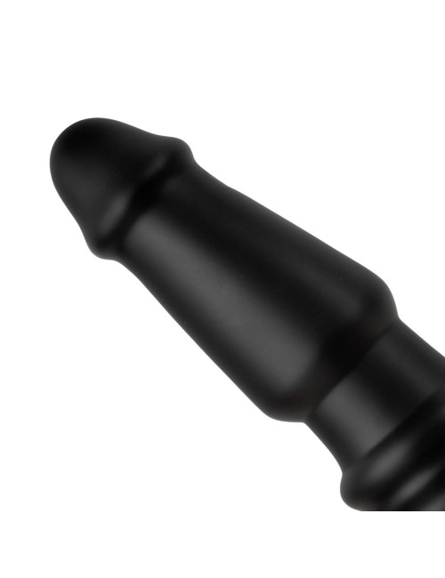 BUTTR - Tactical II Butt Plug - 26cm