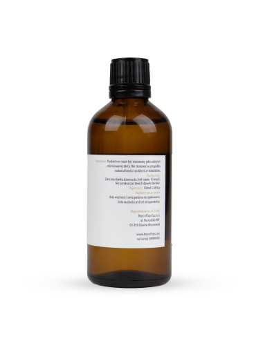 MyLove Ero-elixir concentrate extra 100 ml.