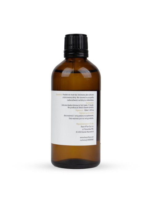 MyLove Ero-Elixir Koncentrat Skoncentrowany 100 ml