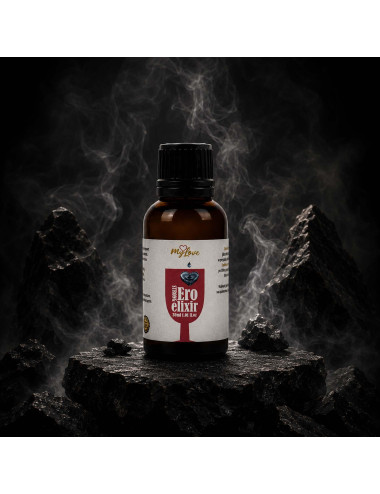 MyLove Ero-elixir strong 30 ml.