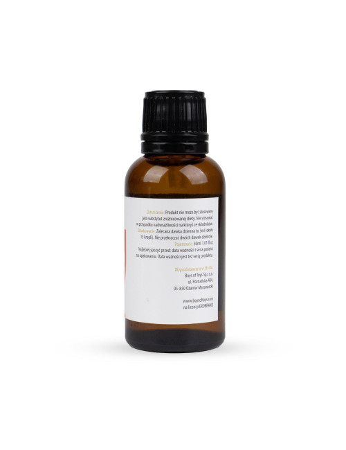 MyLove Ero-elixir strong 30 ml.