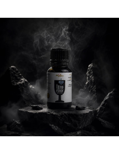 MyLove Ero-elixir premium 15 ml.