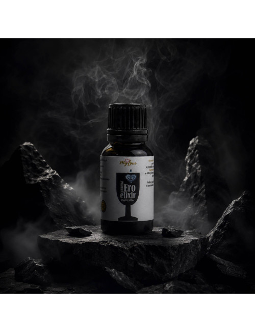 MyLove Ero-elixir premium 15 ml.