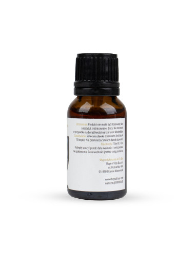 MyLove Ero-elixir premium 15 ml.