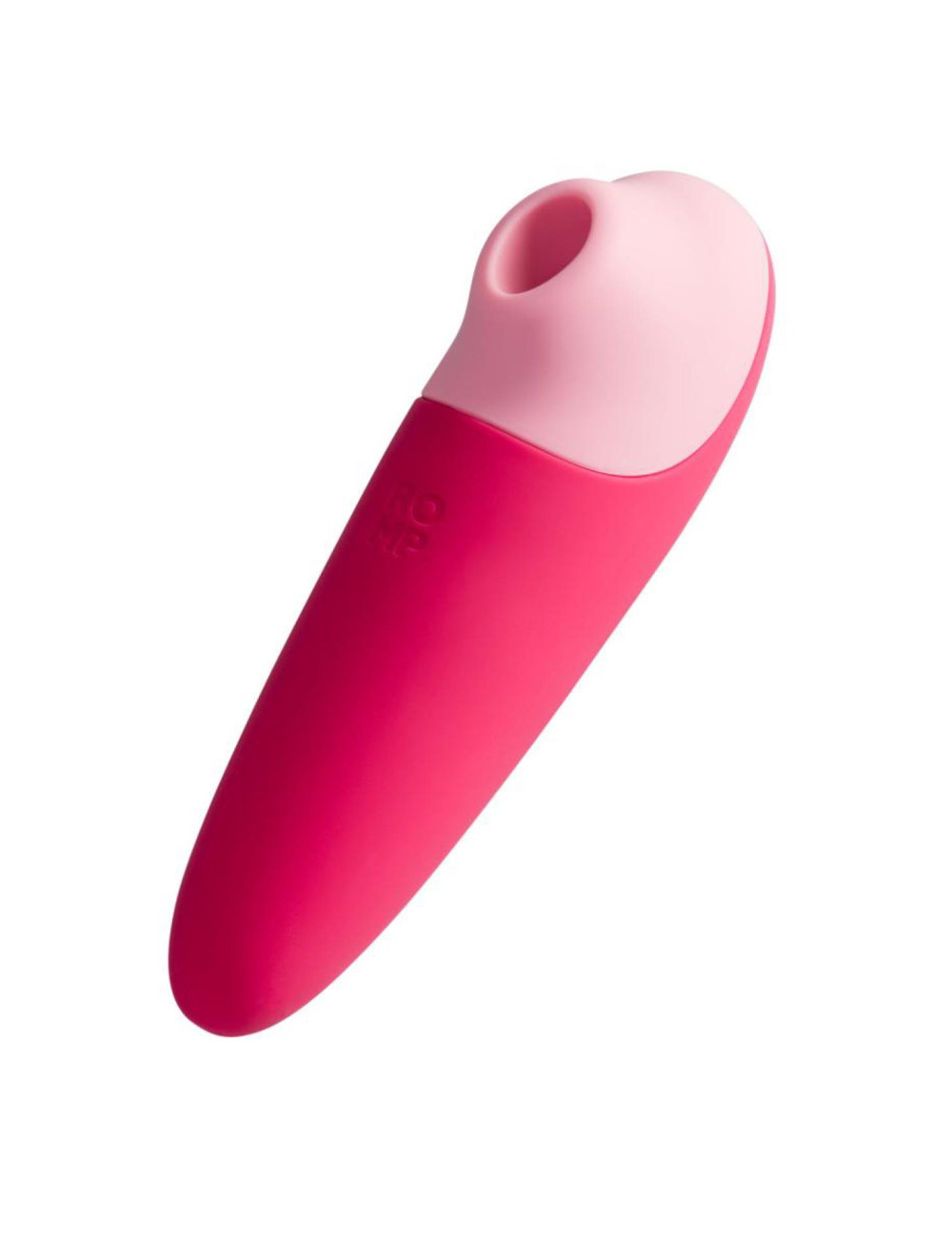 ROMP - Shine X Vibrator