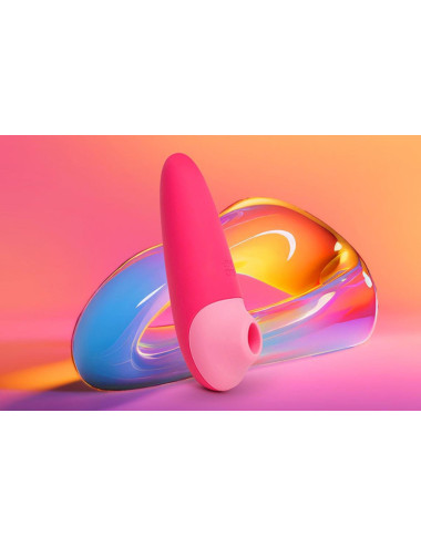 ROMP - Shine X Vibrator