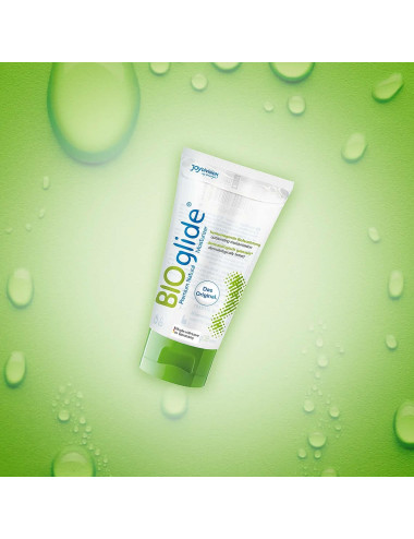 Żel-BIOglide neutral 40 ml
