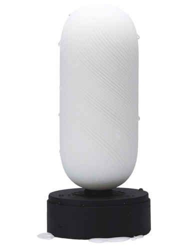 Tenga 3Dx Zen