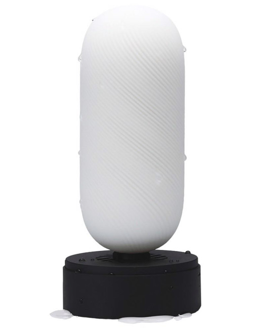 Tenga 3Dx Zen