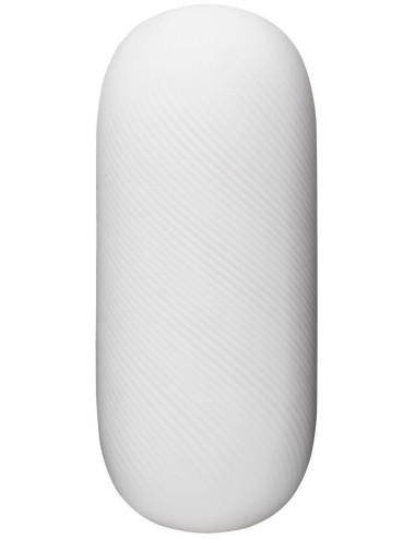 Tenga 3Dx Zen