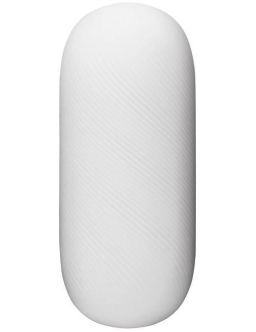 Tenga 3Dx Zen