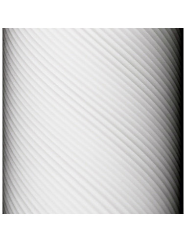 Tenga 3Dx Zen