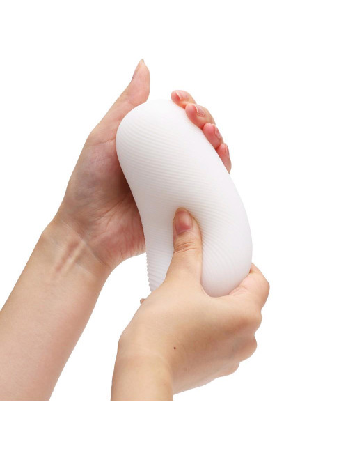 Tenga 3Dx Zen