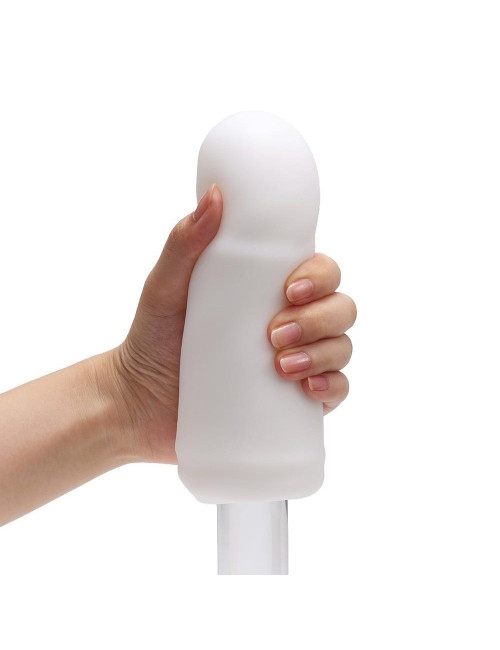 Tenga 3Dx Zen