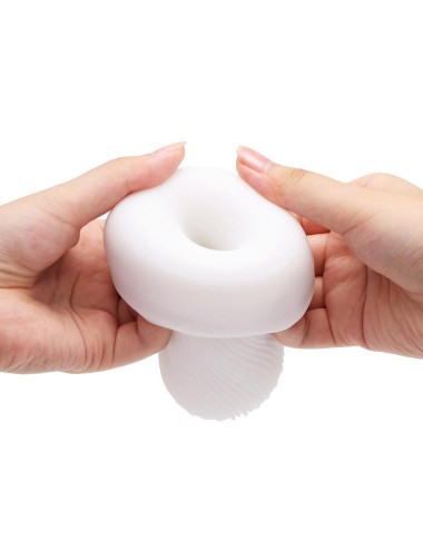 Tenga 3Dx Zen