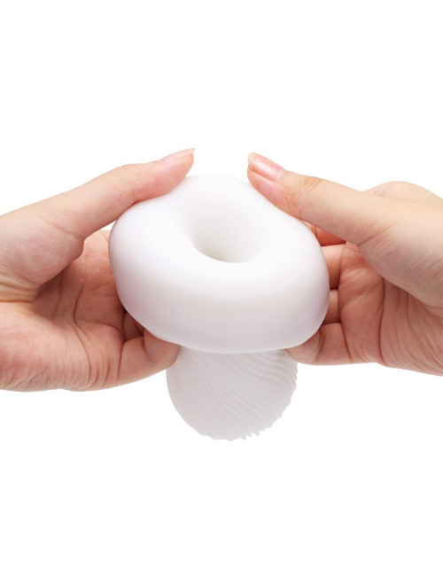 Tenga 3Dx Zen