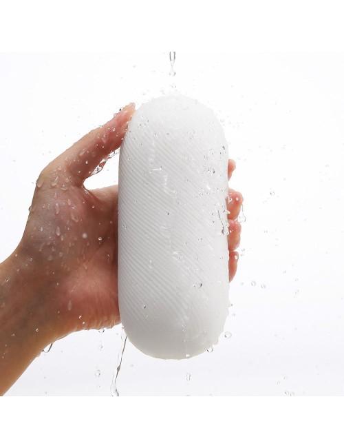 Tenga 3Dx Zen