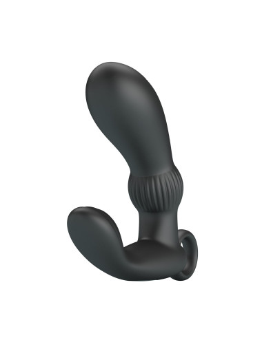 PRETTY LOVE - Cayla black, 12 vibration functions Memory function