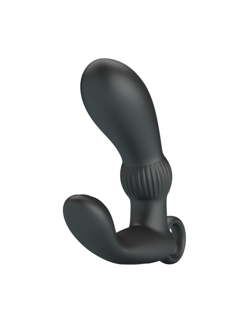 PRETTY LOVE - Cayla black, 12 vibration functions Memory function