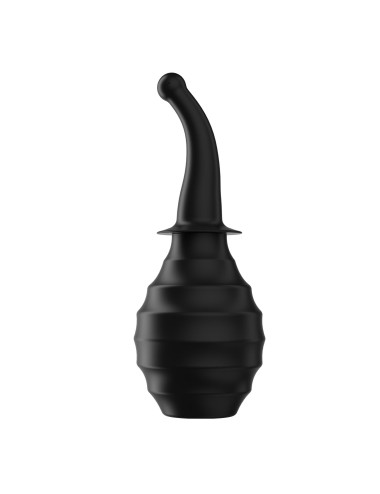 MR PLAY - ANAL DOUCHE BLKM6 (330 ml)