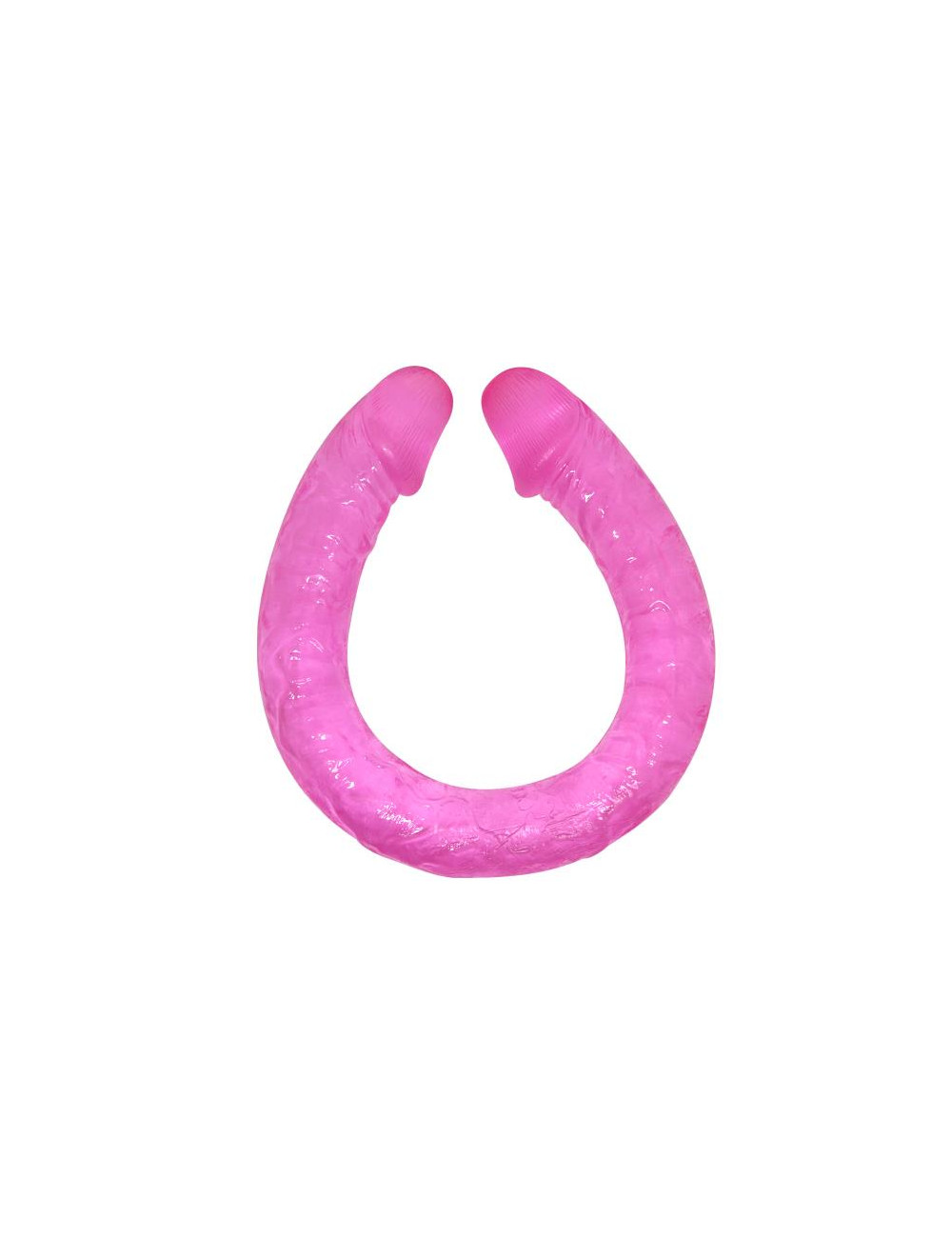 BAILE - Double Dones, Bendable
