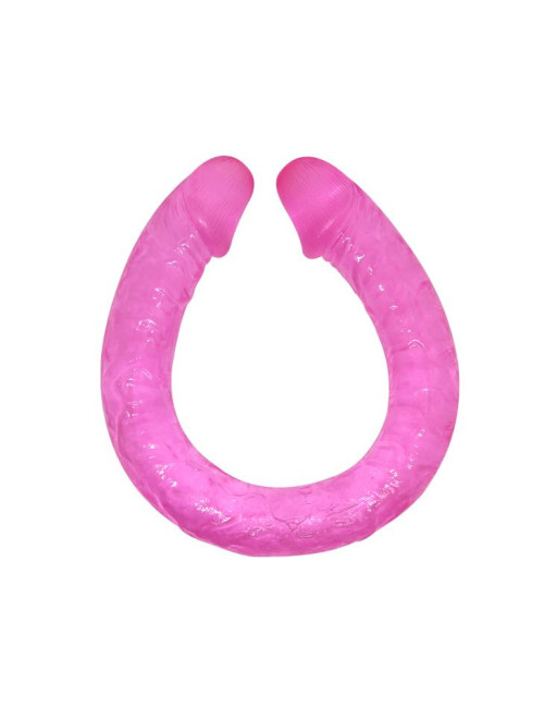 BAILE - Double Dones, Bendable