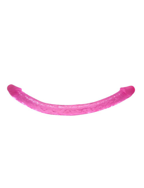 BAILE - Double Dones, Bendable