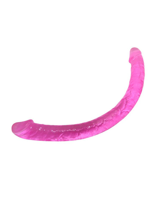 BAILE - Double Dones, Bendable