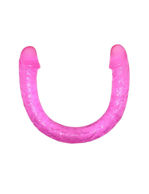 BAILE - Double Dones, Bendable