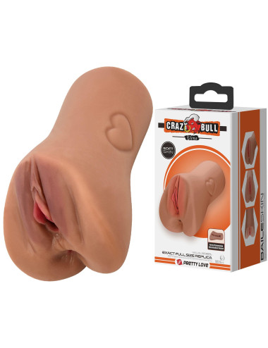 ELENA, TPR, Waterproof