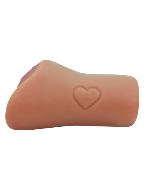 ELENA, TPR, Waterproof