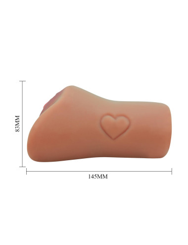 ELENA, TPR, Waterproof