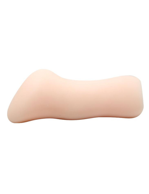BAILE - PASSION LADY, MARCIA Sucking pump