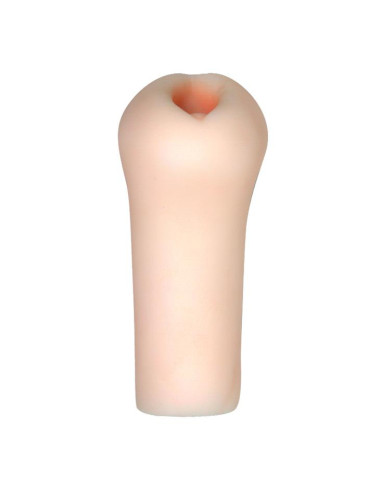 BAILE - PASSION LADY, MARCIA Sucking pump
