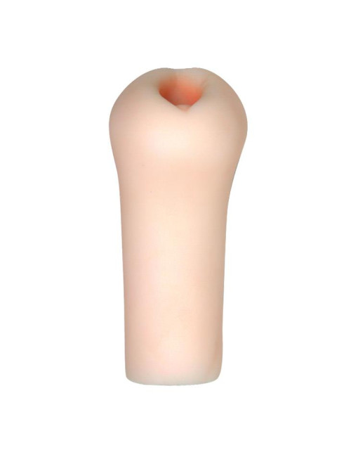BAILE - PASSION LADY, MARCIA Sucking pump