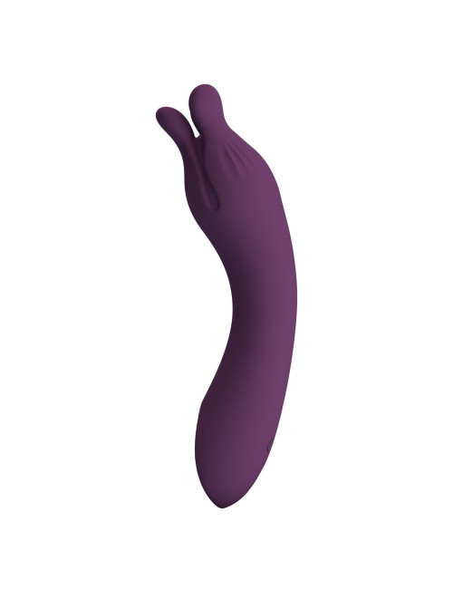 Pretty Love Lunao Clitoral Vibrator