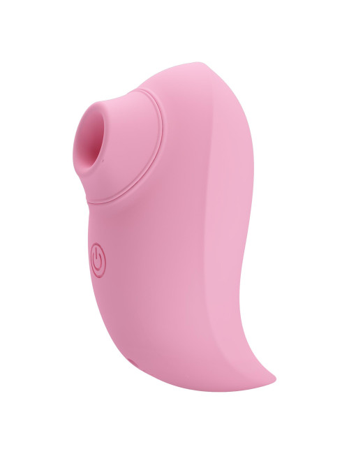 Romance Inhale Bird - stymulator łechtaczki falami powietrza