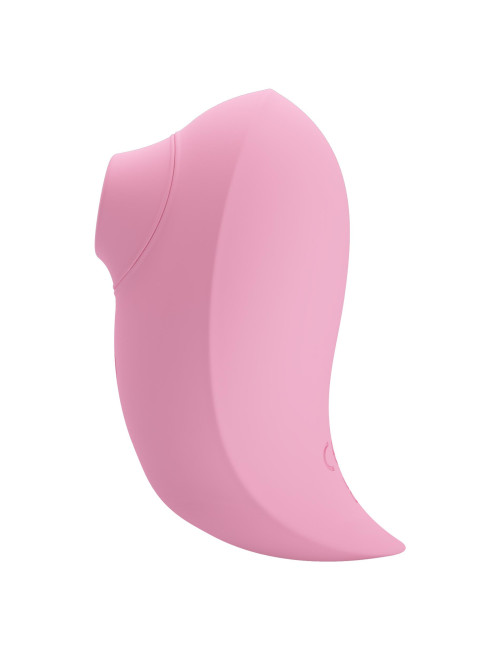 Romance Inhale Bird - stymulator łechtaczki falami powietrza