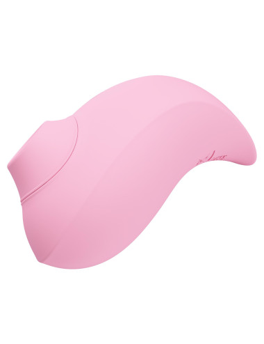 Romance Inhale Bird Air Pulse Clitoral Stimulator