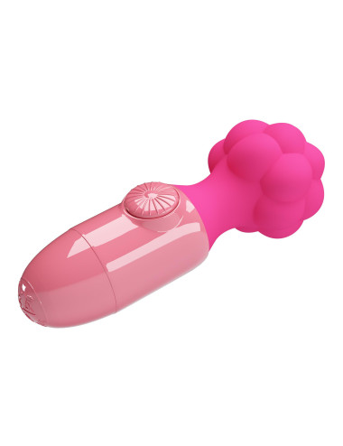 Pretty Love Anwen Mini Wand Massager