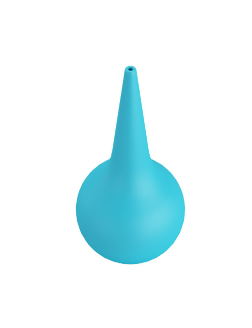 Mr Play Anal Nozzle Cleaner 90 ml