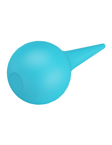 Mr Play Anal Nozzle Cleaner 90 ml