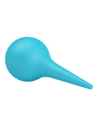 Mr Play Anal Nozzle Cleaner 90 ml