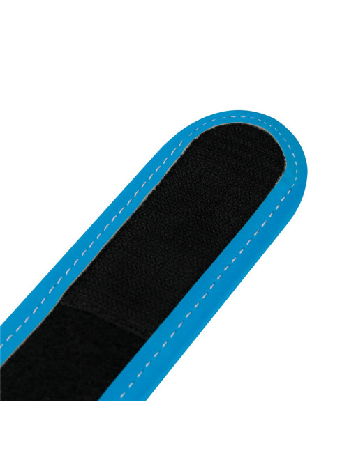 Vibrating Enhanced Strap on Set 9.5'' L/XL/2XL