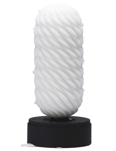 Tenga 3Dx FLOW