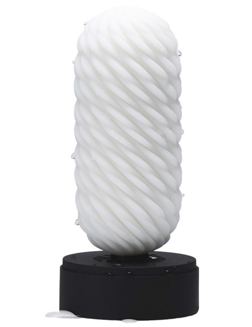 Tenga 3Dx FLOW