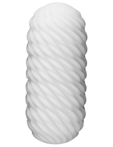 Tenga 3Dx FLOW